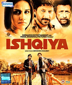ISHQIYA [BD]�μ̿�1
