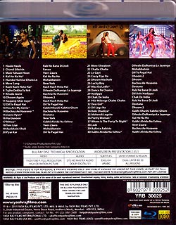 TOP40[BD]�μ̿�2