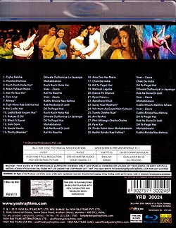 BEST OF SRK[BD]�μ̿�2