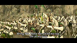 [�ƥ륰�ǲ�]MAGADHEERA[BD]�μ̿�4