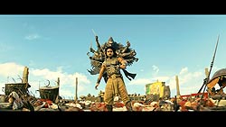 [�ƥ륰�ǲ�]MAGADHEERA[BD]�μ̿�5