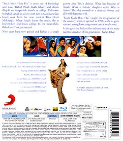 KUCH KUCH HOTA HAI[BD]�μ̿�2