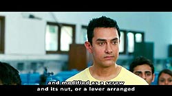3 idiots[BD]�μ̿�4