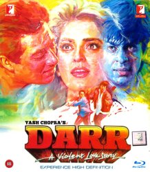 Darr[BD]