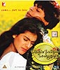 Dilwale Dulhania Le Jayenge [BD]