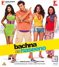 Bachna ae Haseeno[BD]�μ̿�1