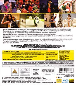 Bachna ae Haseeno[BD]�μ̿�2