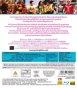 Dostana [BD]�μ̿�2