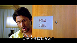 Short Kut - The Con is On [DVD]�μ̿�2