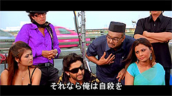 Short Kut - The Con is On [DVD]�μ̿�3