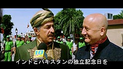 Dil Bole Hadippa![DVD]�μ̿�3