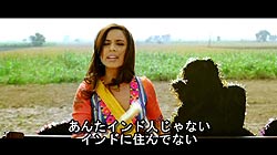 Dil Bole Hadippa![DVD]�μ̿�4