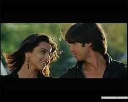 Kismat Konnection�μ̿�3