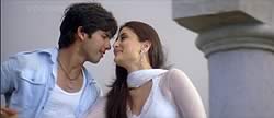 Chup Chup Ke�μ̿�3