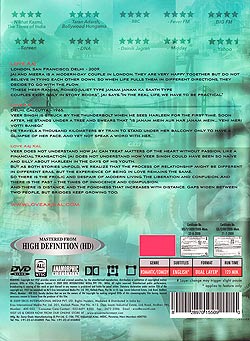 Love Aaj KAL[DVD]�μ̿�2