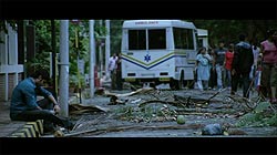 TUM MILE[DVD]�μ̿�4