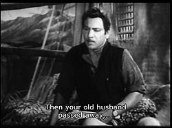 Meena Kumari - DVD3�ܥ��å�[Pyar Ka Sagar��Ching Kahan Roshni Kahan��Char Dil Char Rahen]�μ̿�3
