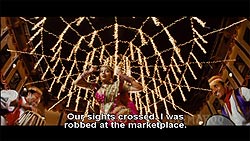 Dekh Re Dekh[DVD]�μ̿�4