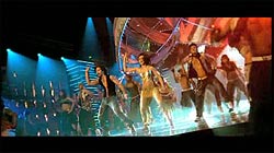 YRF TOP 50[DVD]�μ̿�3