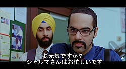 ROCKET SINGH - Salesman of the year[DVD]�μ̿�3