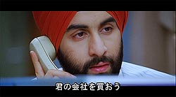 ROCKET SINGH - Salesman of the year[DVD]�μ̿�4