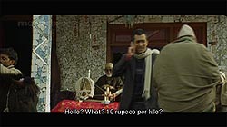 Tahaan[DVD]�μ̿�4