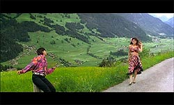 Tere Liye��Love Songs�μ̿�3