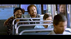 Ajab Prem ki Ghazab Kahani�μ̿�4