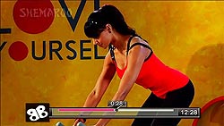 Bipasha Basu - Love yourself�μ̿�4