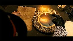 [��������»��]Aladin�μ̿�3