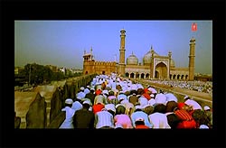 A.R.Rahman - Signature Collection�μ̿�4