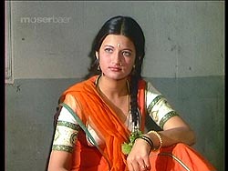Geet Gaata Chal�μ̿�3