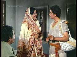 Geet Gaata Chal�μ̿�4