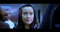 My Name is Khan[DVD 2����]�μ̿�3