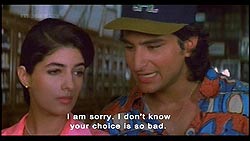 [DVD]Dil Tera Diwana�μ̿�3