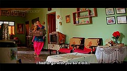 [DVD]Dulha Mil Gaya�μ̿�4