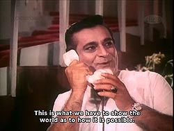 [DVD]Dil Ne Phir Yaad Kiya�μ̿�2