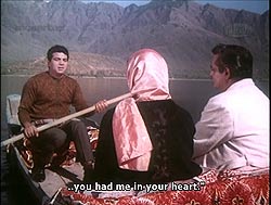[DVD]Dil Ne Phir Yaad Kiya�μ̿�3