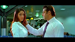 Main aurr Mrs Khanna [DVD]�μ̿�4
