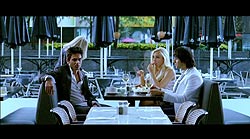 BADMAASH COMPANY[DVD]�μ̿�4