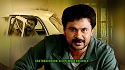 Aagathan [DVD]�μ̿�4