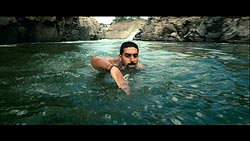Raavan [DVD]�μ̿�3