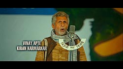 Raajneeti [DVD]�μ̿�3