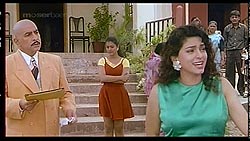 ISHQ�μ̿�3