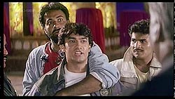 ISHQ�μ̿�4