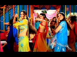 Dhol Masti 52 non stop Dandla Remix�μ̿�3