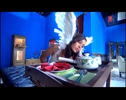 Dhol Masti 52 non stop Dandla Remix�μ̿�4