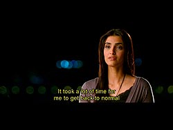 I hate LUV Story[DVD]�μ̿�4