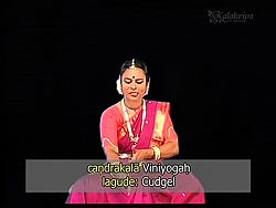 Bharatanatyam Precepts and Practice [DVD]�μ̿�4