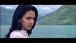 Koi Mere Dil Se Poochhe [DVD]�μ̿�3